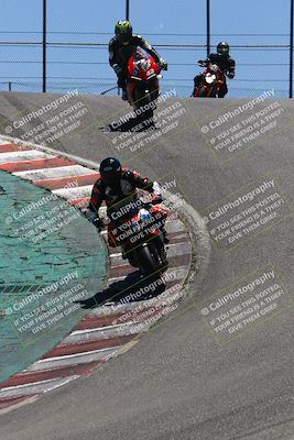 media/Jun-24-2022-TrackDaz (Fri) [[aa6850b51f]]/Group B/1245pm (Corkscrew)/